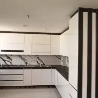 استعلام قیمت کابینت با عکس