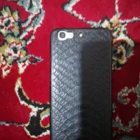 گوشی هواوی جی ار تری|موبایل|عنبرآباد, |دیوار