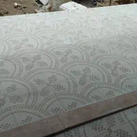 سرامیک کاری کاشی کاری سرامیک کار کاشی کار بنا|خدمات پیشه و مهارت|بندر ماهشهر, |دیوار