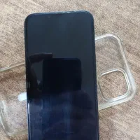 ایفون 13 گناباد|موبایل|مشهد, آبادگران|دیوار