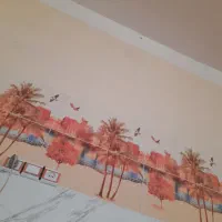 شهاب سنگ
