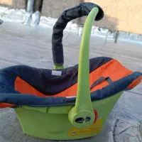 کریر درحدنو