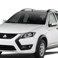 کوییک RS پارس خودرو صفر۱۴۰۲|خودرو سواری و وانت|شاهین‌شهر, عطار|دیوار