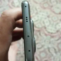 شیائومی ردمی نوت 14 پرو 5G رام 12|موبایل|تهران, شهرک بعثت|دیوار