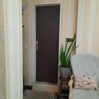 فروش واحد اپارتمان|فروش آپارتمان|ملارد, |دیوار