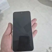 گوشی اس ۲۳fe در حد نو|موبایل|فردیس, شهرک شهید حسینی|دیوار