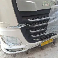 صافکاریPDR. MTC ونقاشی آموزش تخصصی در۳۰روز|خدمات آموزشی|بجنورد, |دیوار