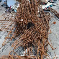 خرید ضایعات عسلویه ونخل تقی و..|خدمات پیشه و مهارت|عسلویه, |دیوار