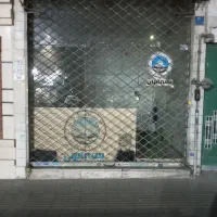 11-متر-مغازه-جهت-اجاره-یا-شراکت-کاری