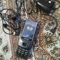 سامسونگ اصلی