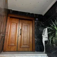 فروش آپارتمان ۱۸۸متری صفر