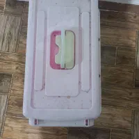 باکس حمل حیوان|لوازم جانبی حیوانات|شفت, |دیوار