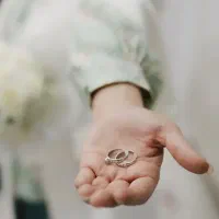 عکاسی حرفه ای عقد وخیابانی