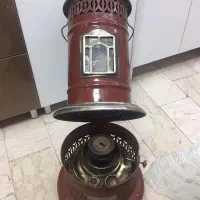 تعمیرات لوازم نفتی و گازی|خدمات پیشه و مهارت|کلاله, |دیوار