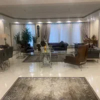 ۱۸۹متر/اقدسیه سپند/سندشخصی/فول