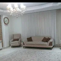 جنت ابادجنوبی جهاداکبر۱۲۰متر تکواحدی|اجارهٔ آپارتمان|تهران, جنت‌آباد جنوبی|دیوار