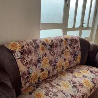 فروش لوازم منزل