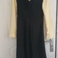 شومیزوسارافون سایز۳۸