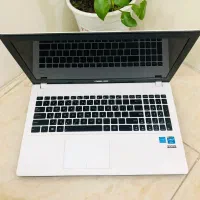 لپ تاپ Asus|رایانه همراه|کاشان, پاقپان|دیوار