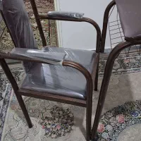 صندلی نماز