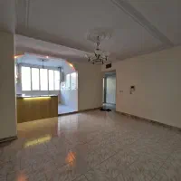 آپارتمان70متری واریانشهر رزکان نو (املاک شندآبادی)|اجارهٔ آپارتمان|کرج, شهرک بنفشه|دیوار