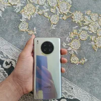 گوشی موبایل آنر 50 لایت 128 رام 8