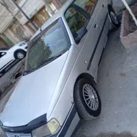 پژو 405دوگانه شرکت 1386|خودرو سواری و وانت|ورامین, ورامین|دیوار