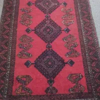 قالیچه دستباف،دکوراسیون