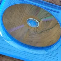 بازی ps4|کنسول، بازی ویدئویی و آنلاین|اراک, |دیوار