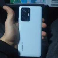 شیایومی ۱۱t