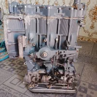 فروش موتور قایق 85