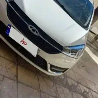 آریزو ۵ تک برگ سند مدل ۹۹