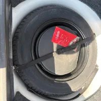 پژو slx تی یو فایومدل آخر۹۹ تک برگ ، معاوضه|خودرو سواری و وانت|رفسنجان, |دیوار