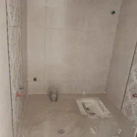 فروش آپارتمان ـ میرداماد - تحویل یکماه|پیشفروش املاک|مراغه, |دیوار