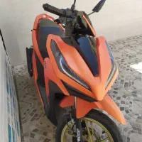 موتور طرح کلیک