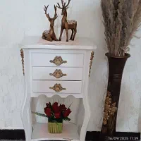 میزتلفن