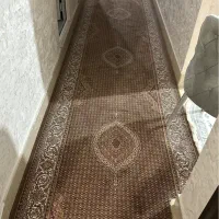 فرش|فرش|ارومیه, |دیوار