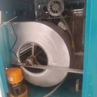 کولر آبی جنرال ۳۲۰۰