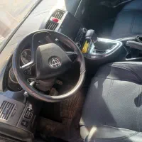 برلیانس۳۳۰ مدل۱۳۹۶ اتومات|خودرو سواری و وانت|پیشوا, |دیوار