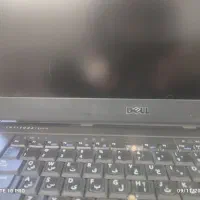 لپ تاب دل|رایانه همراه|سنندج, |دیوار