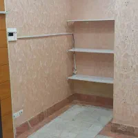 اجاره مغازه طبفه همکف پاساژ ولیعصر