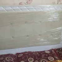 تازه خریدم دو هفته میشه