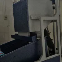 کارخانه بسته بندی حبوبات،کشک دارای انجمن سلیاک|فروش دفتر صنعتی، کشاورزی، تجاری|شیراز, شهرک صنعتی شیراز|دیوار