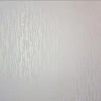 نقاشی ساختمان طرح کاغذ دیواری و رنگ آمیزی ساختمان|خدمات پیشه و مهارت|بوشهر, |دیوار
