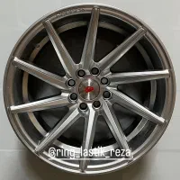 جشنواره پاییزه رینگ اسپرت شروع شدزیر قیمت کل ایران|قطعات یدکی و لوازم جانبی|مشهد, مصلی (کارمندان اول)|دیوار