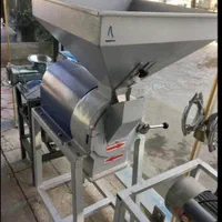 فروش کلیه لوازم قنادی|فروشگاه و مغازه|کرمان, |دیوار