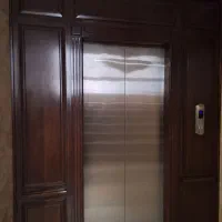 آپارتمان ۱۱۰متری زعفرانیه|فروش آپارتمان|تهران, زعفرانیه|دیوار