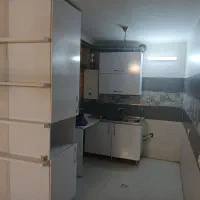 اجاره سوییت آپارتمان۱خ مجردی آپاداناسپهسالارسجاد