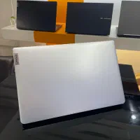 لپتاپ LENOVO IP1