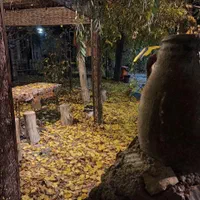 اجاره سویت اتاق سوییت ویلا باغ بومگردی سرای فریدون|اجارهٔ کوتاهمدت آپارتمان و سوئیت|گلپایگان, |دیوار